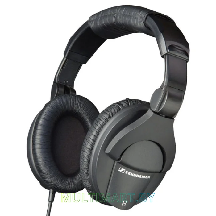 Наушники Sennheiser HD 280 PRO
